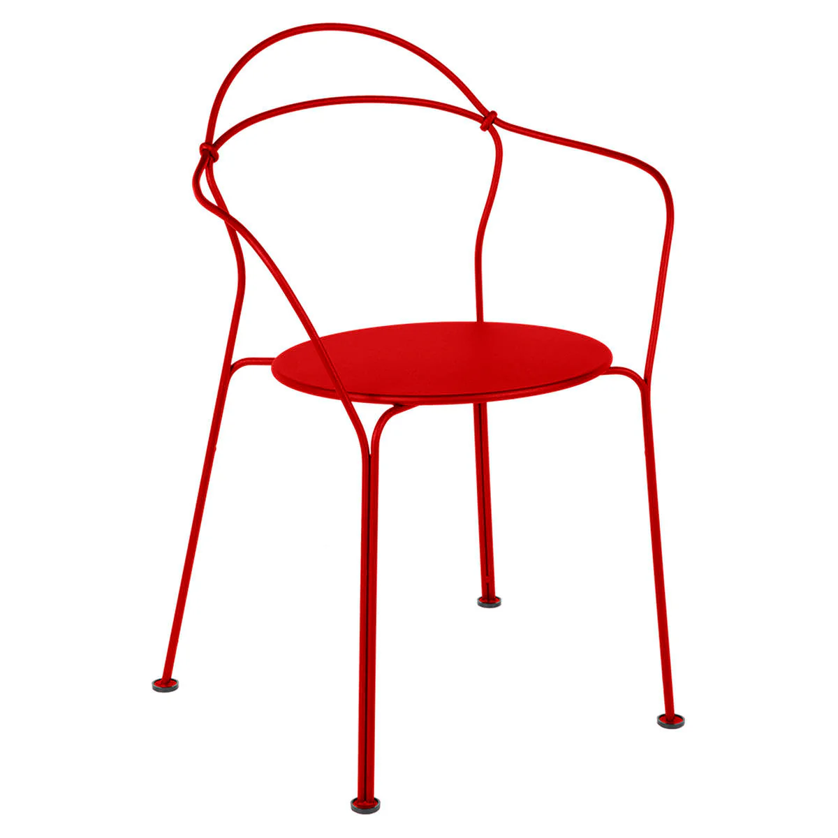 Airloop Chair - Image 13