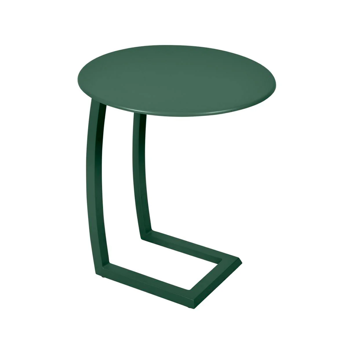 Alize Offset Low Table - Image 10