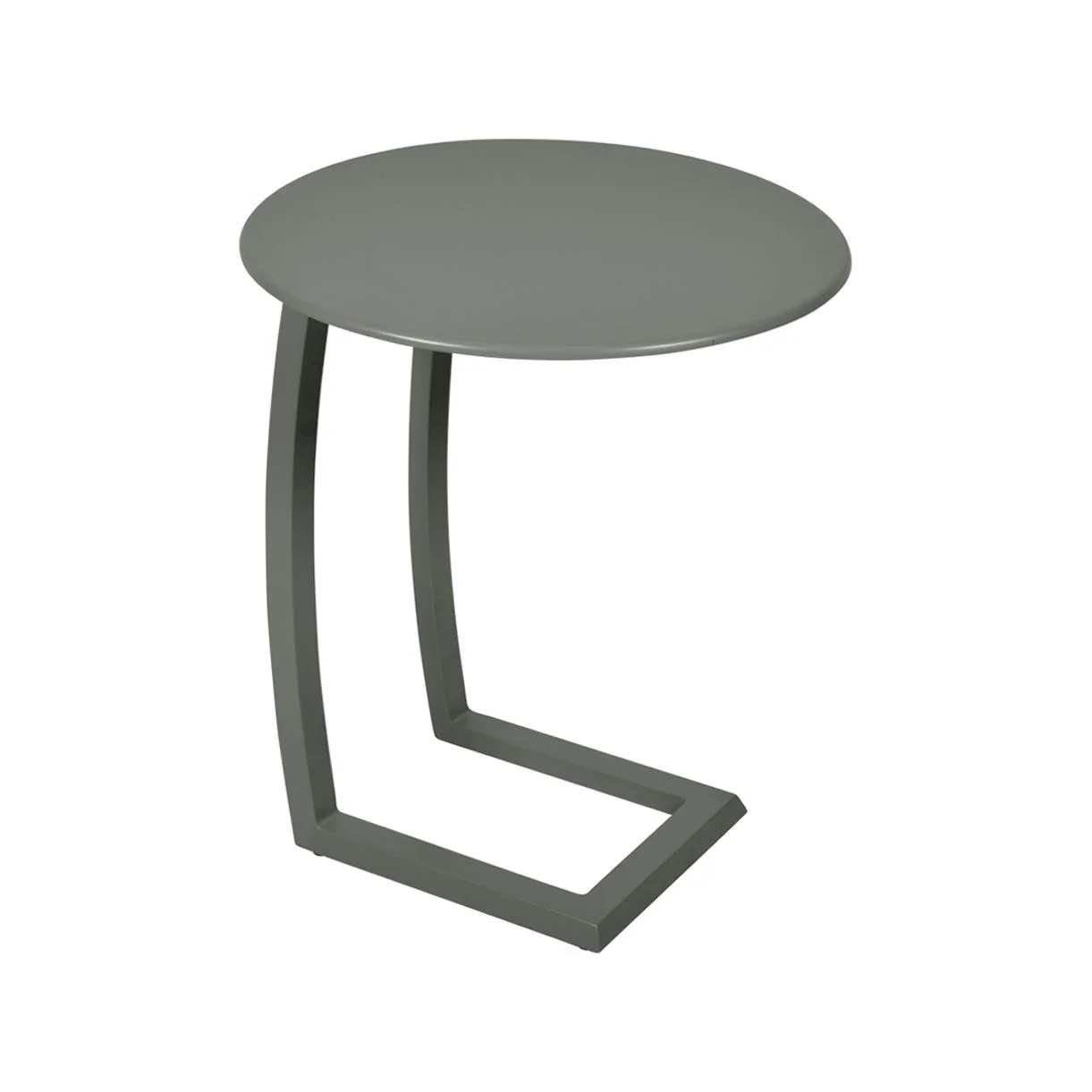Alize Offset Low Table - Image 19