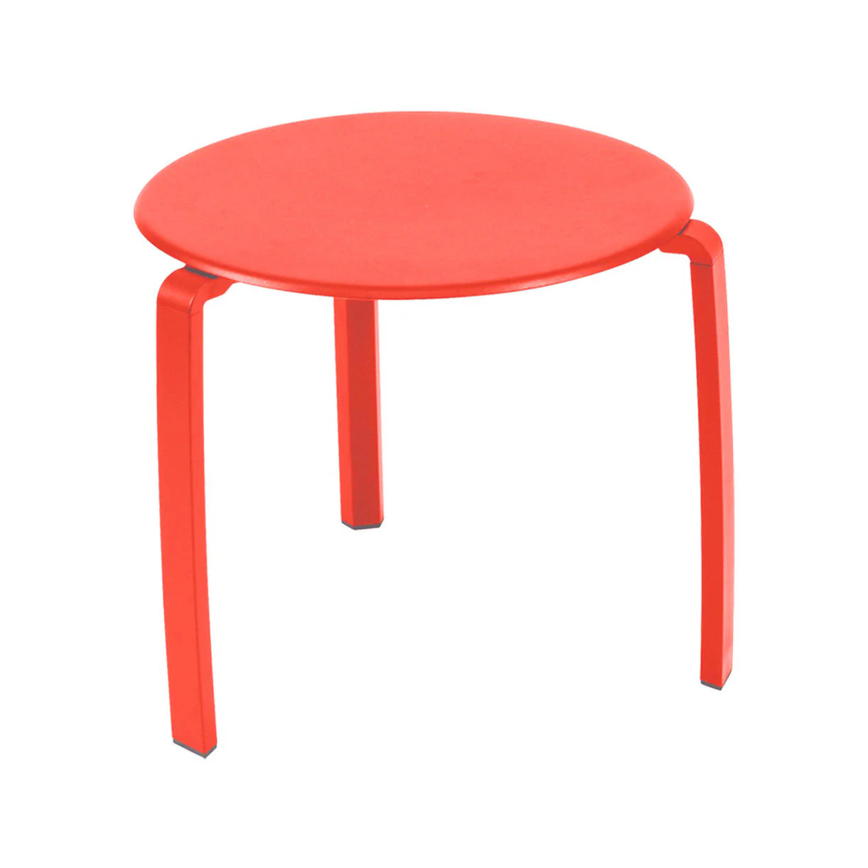 Alize Side Table - Image 16