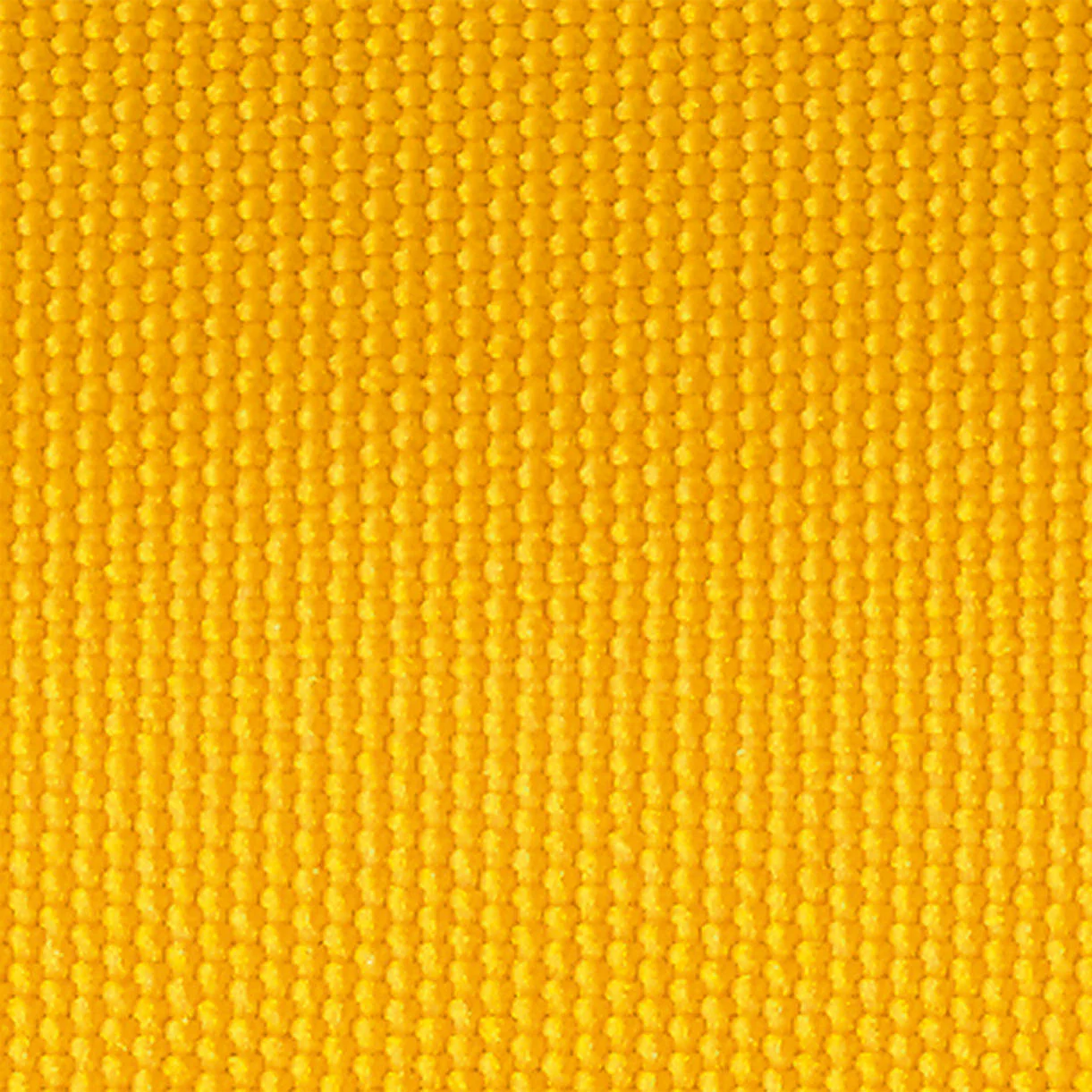 AluSmart Round Centre Pole Parasols - Image 32