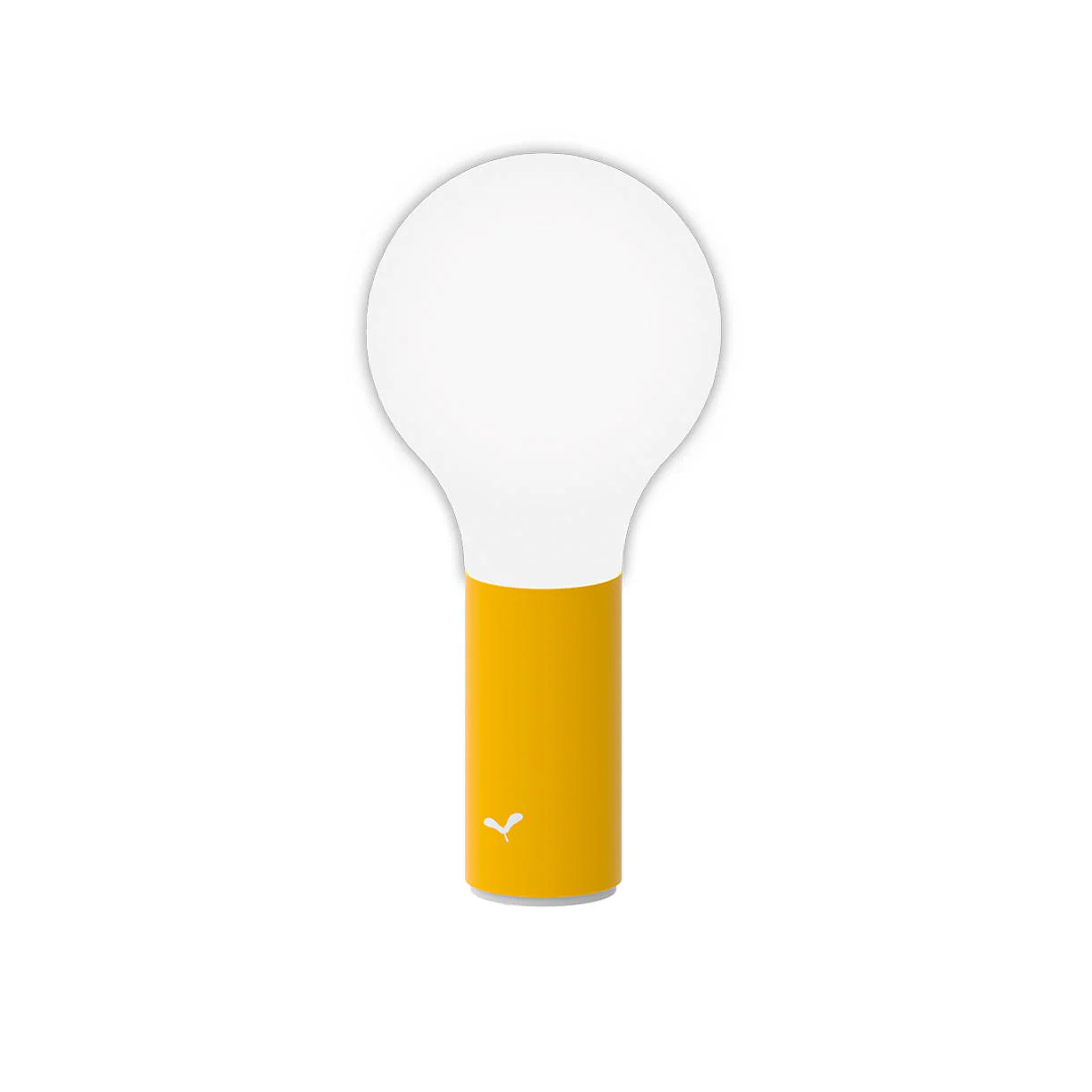 Aplo Lamp - Image 7