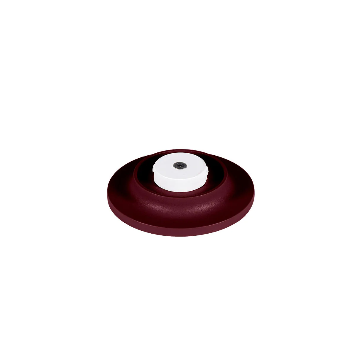 Aplo Magnetic Base - Image 11