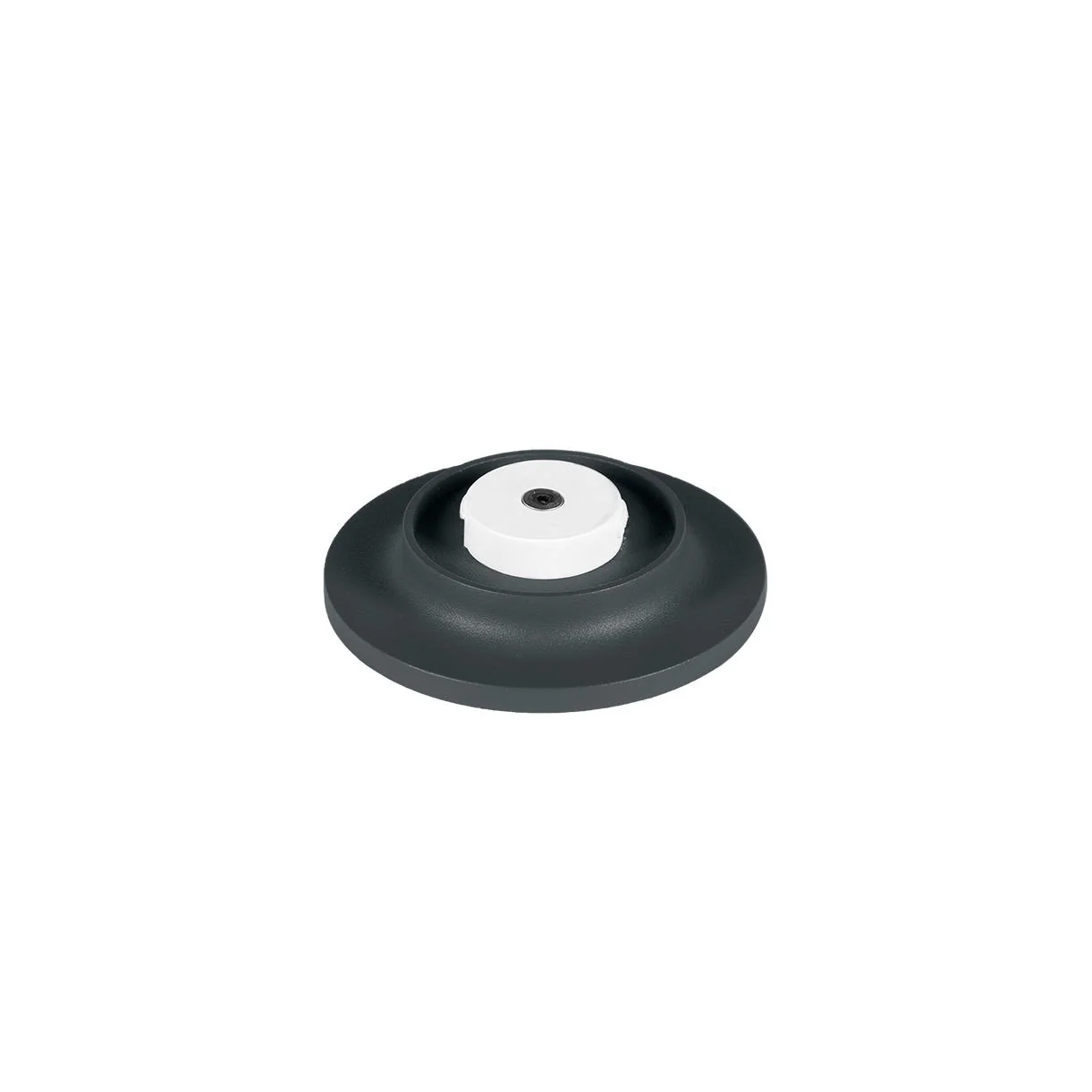 Aplo Magnetic Base - Image 4
