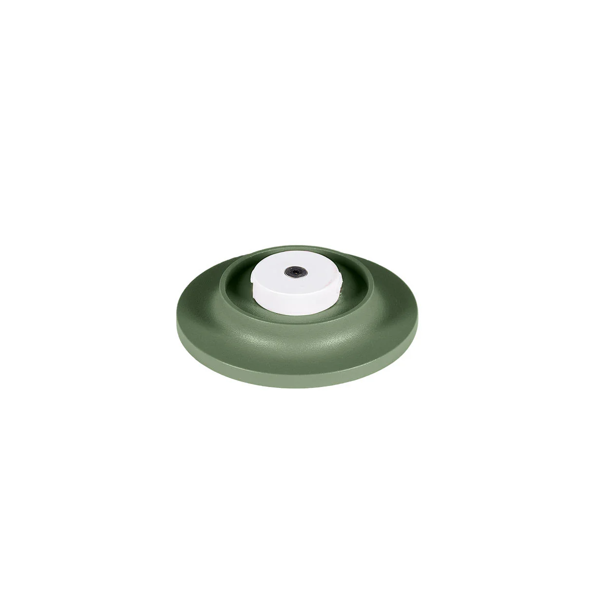 Aplo Magnetic Base - Image 6