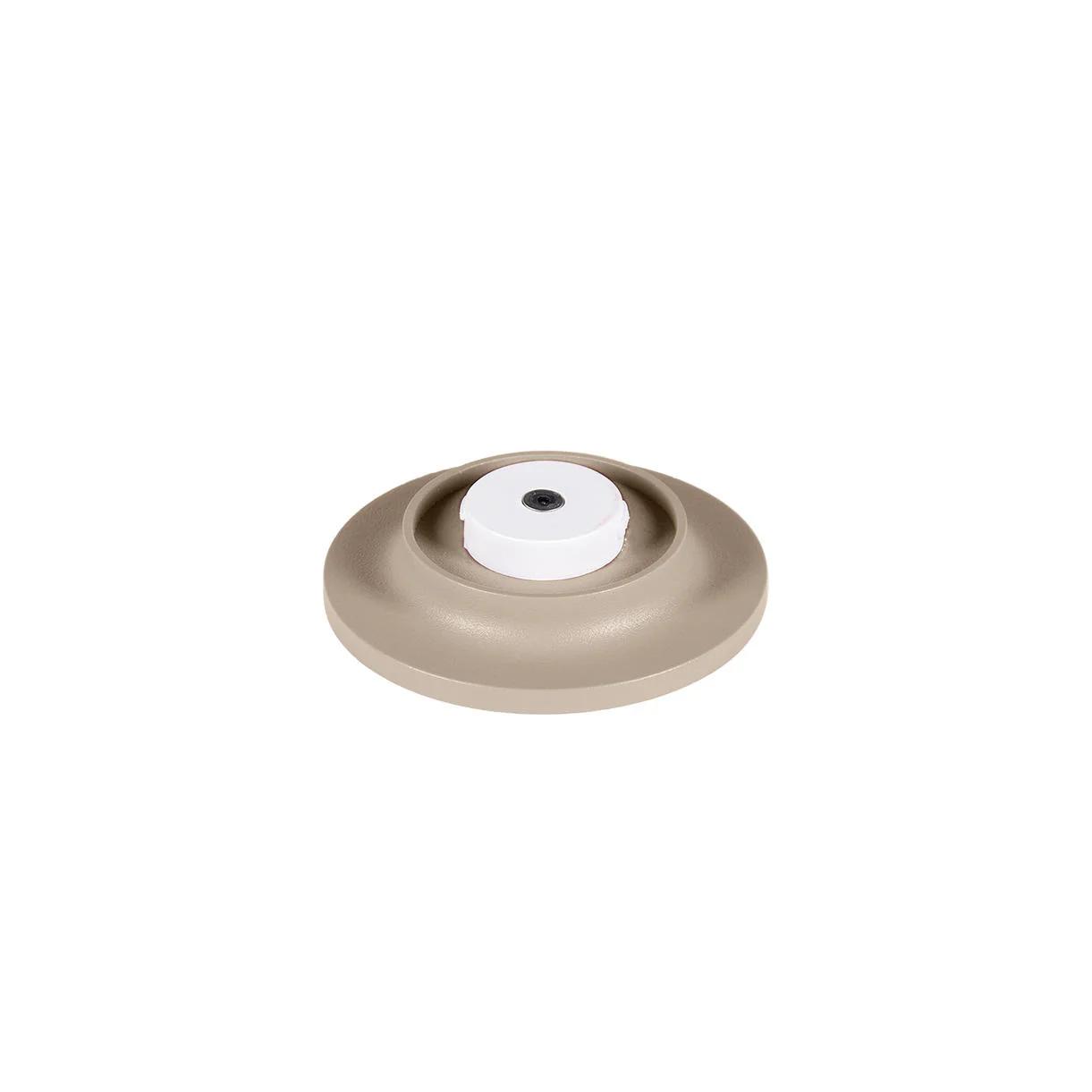 Aplo Magnetic Base - Image 8