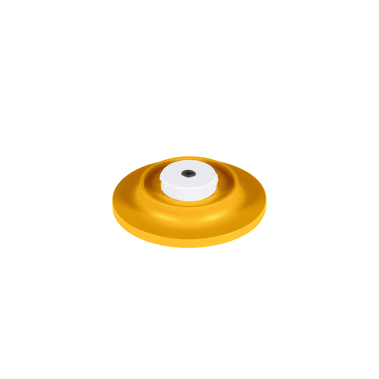 Aplo Magnetic Base - Image 9