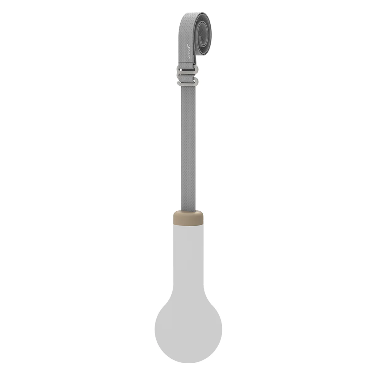 Aplo Suspension Strap - Image 10