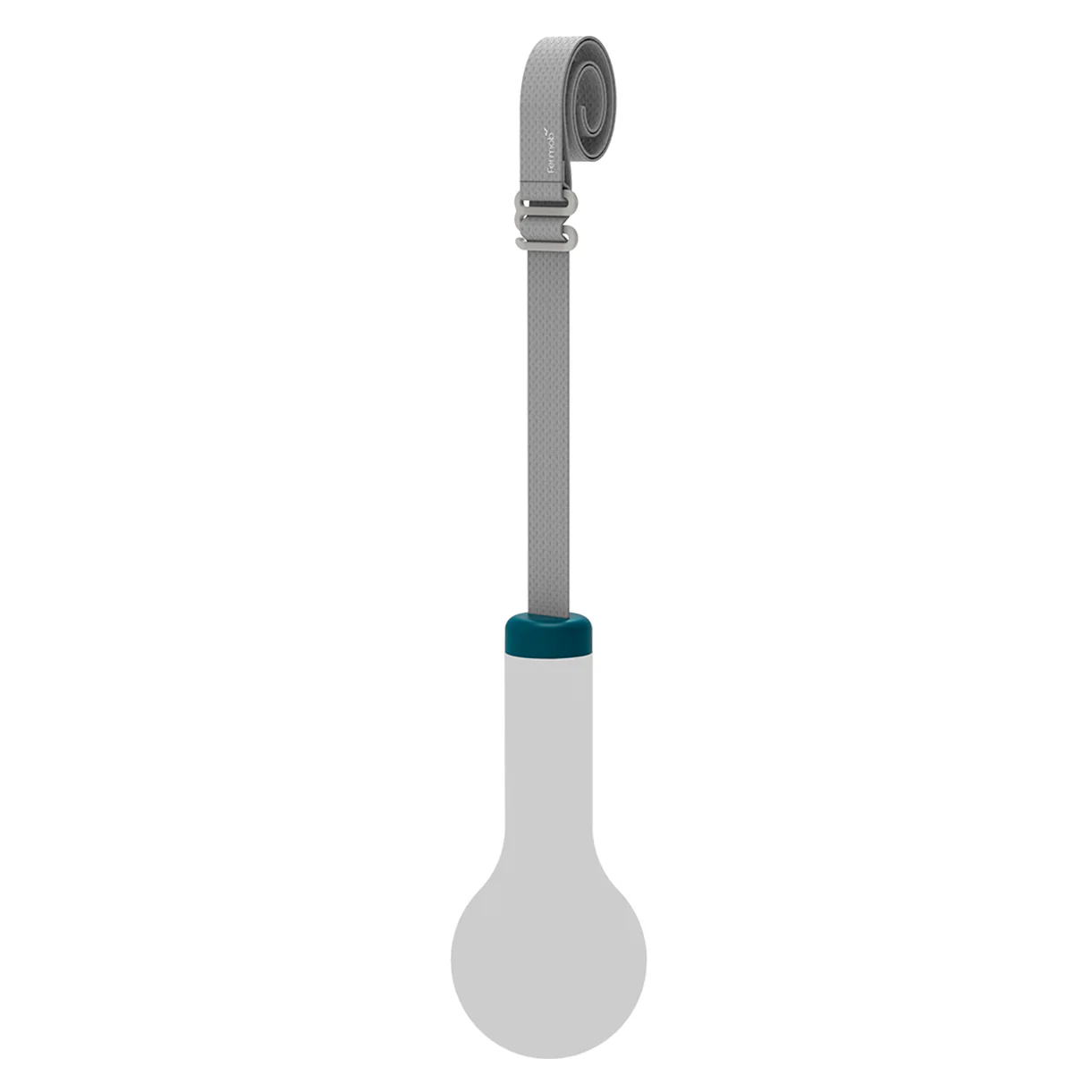 Aplo Suspension Strap - Image 11