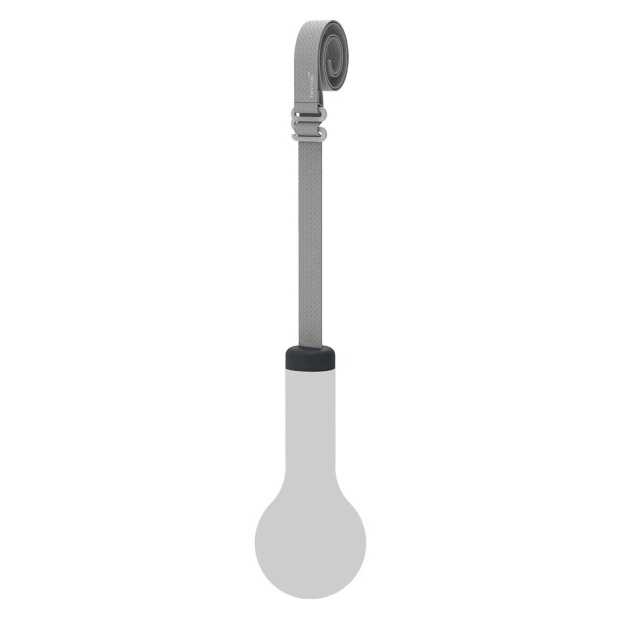 Aplo Suspension Strap - Image 12