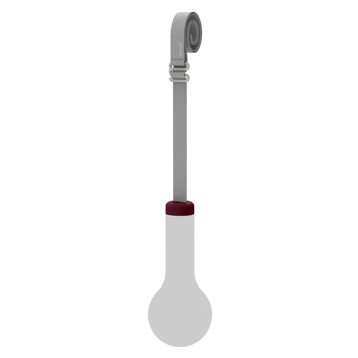 Aplo Suspension Strap - Image 13