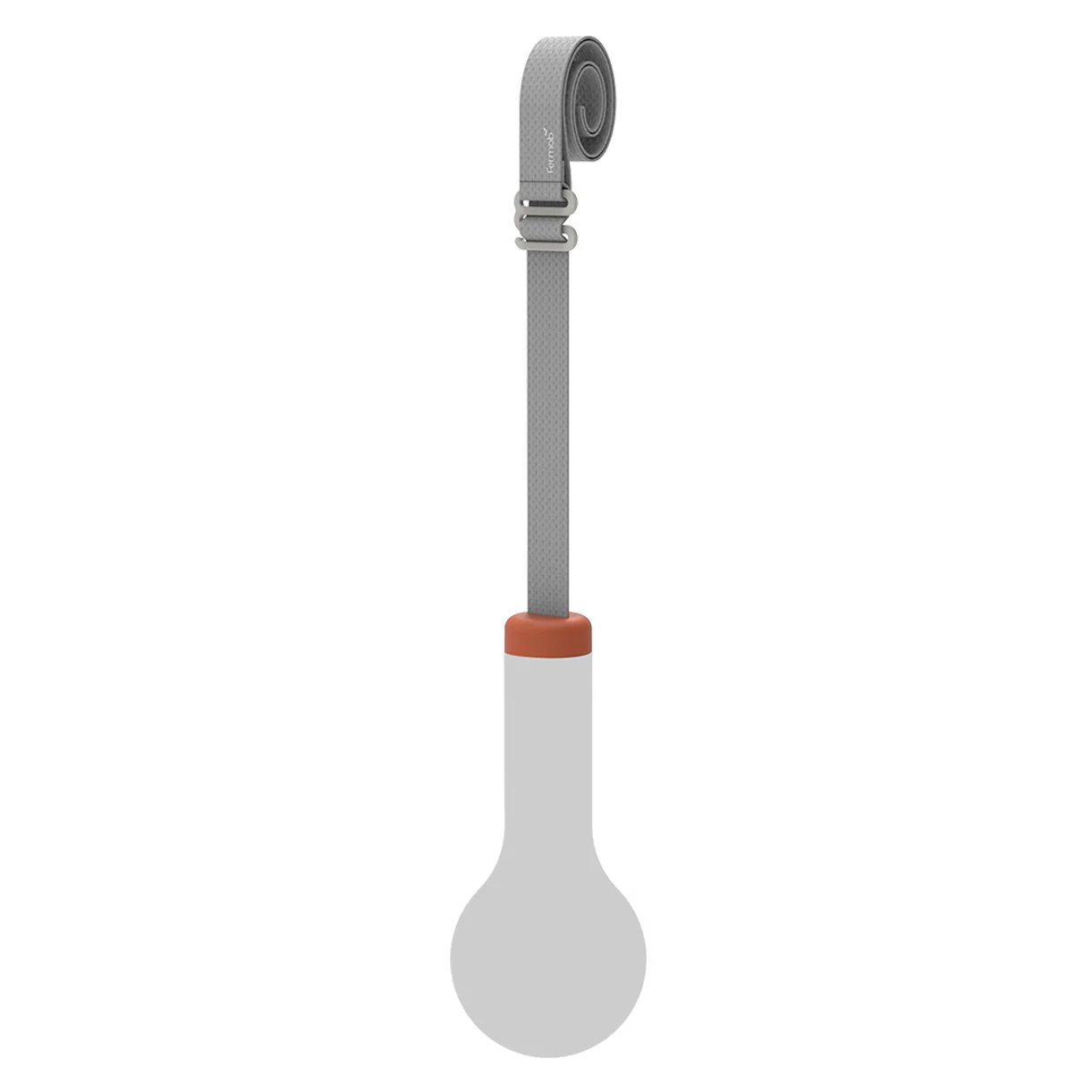 Aplo Suspension Strap - Image 6