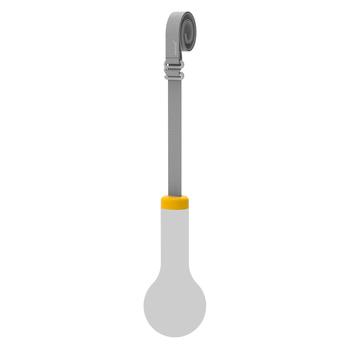 Aplo Suspension Strap - Image 7