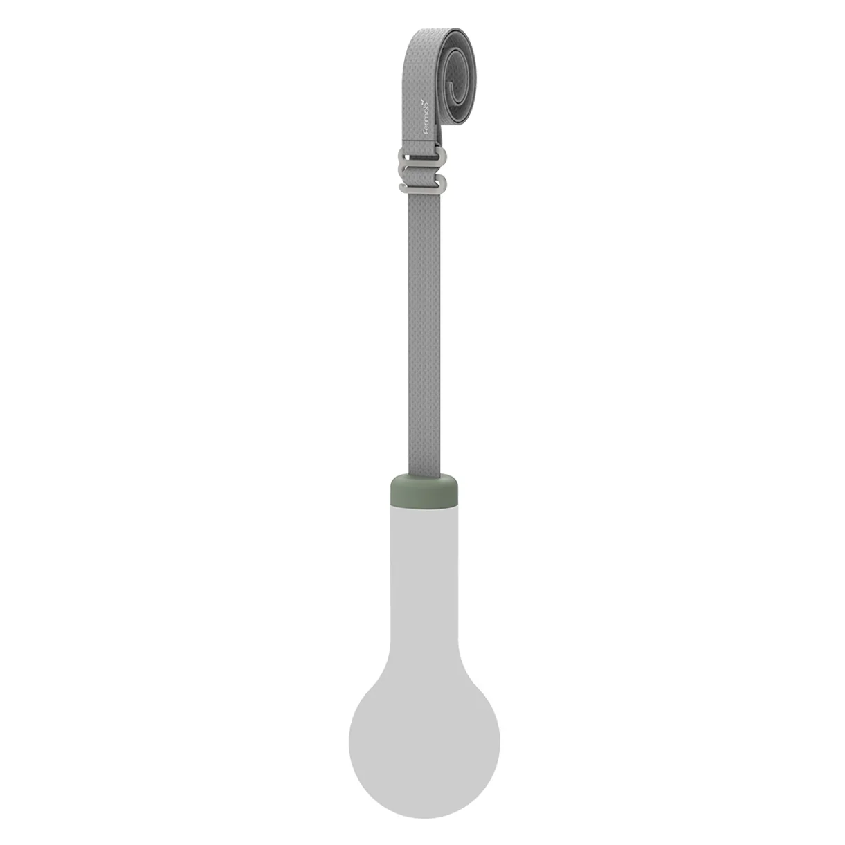 Aplo Suspension Strap - Image 8