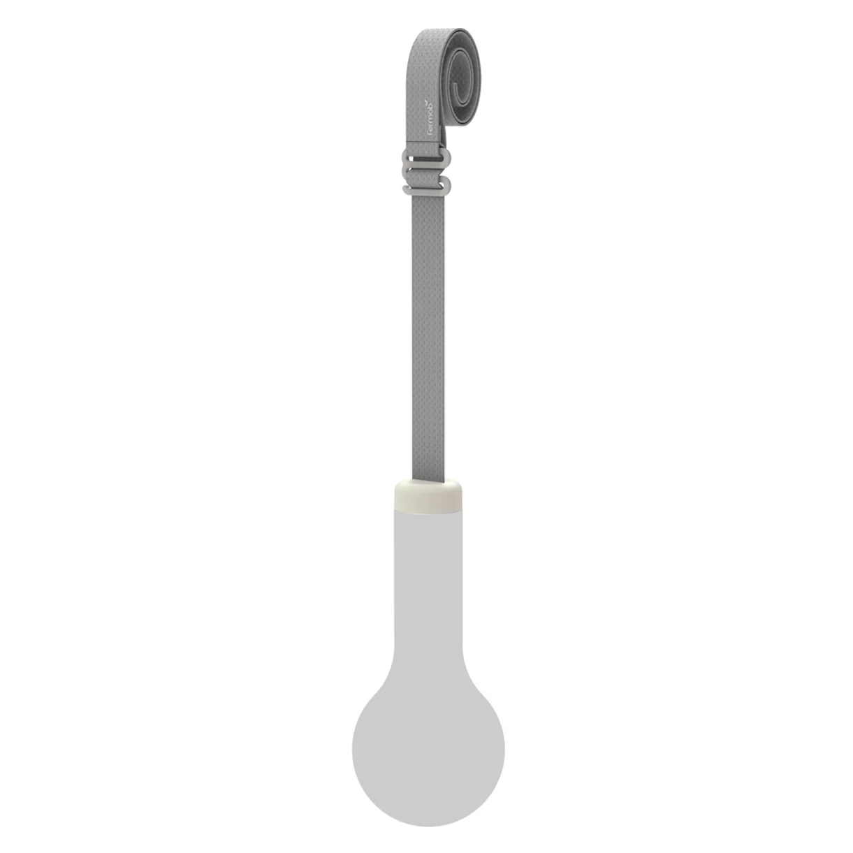 Aplo Suspension Strap - Image 9