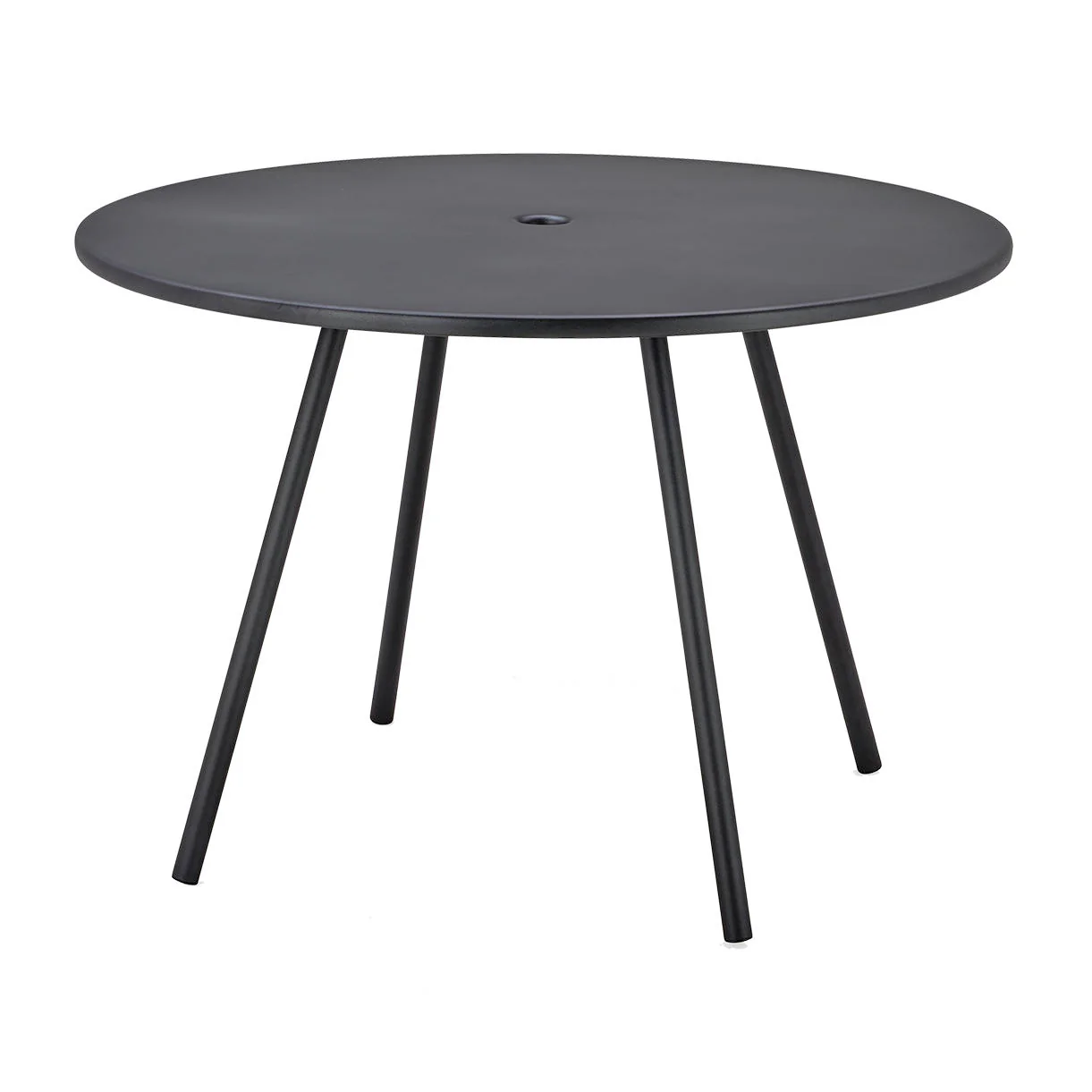 Area Dining Table - Image 7