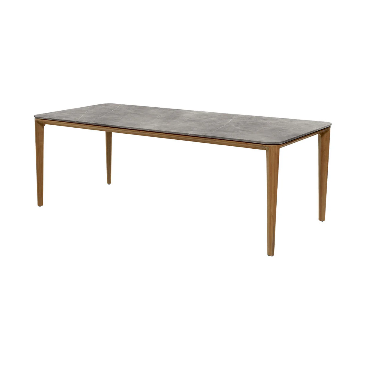 Aspect Dining Table - Image 12