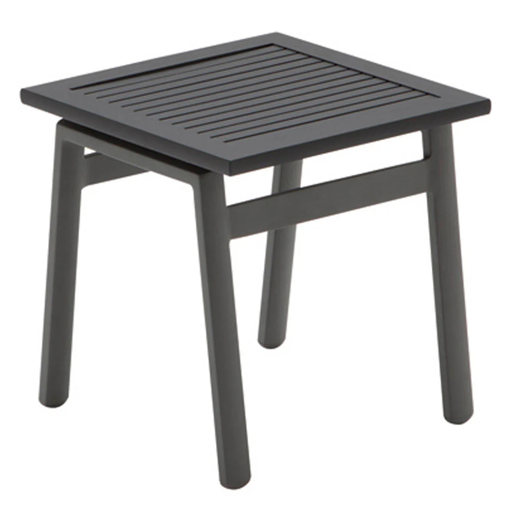 Azore Side Table