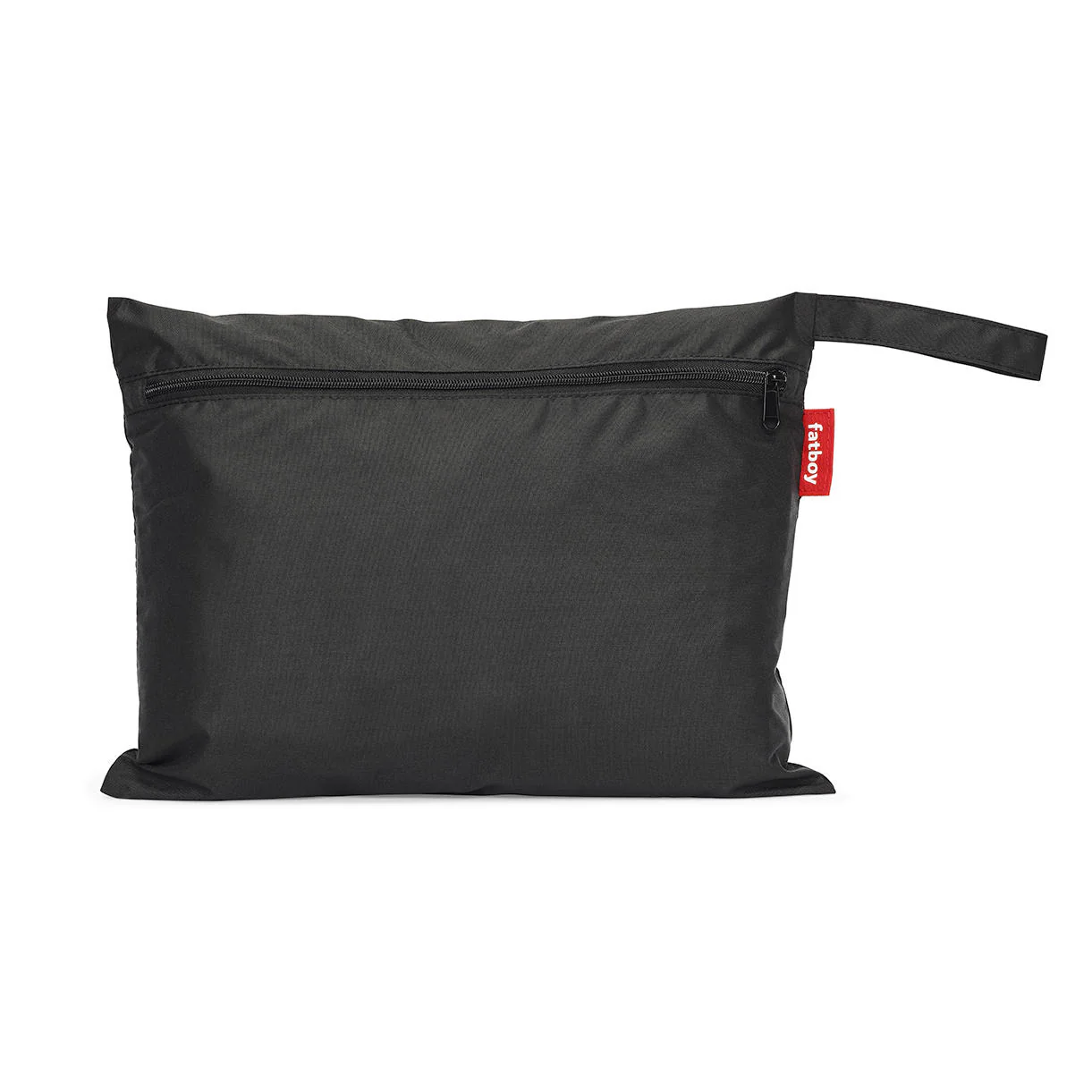 Bean Bag Cover Up Protective Cover - Image 5