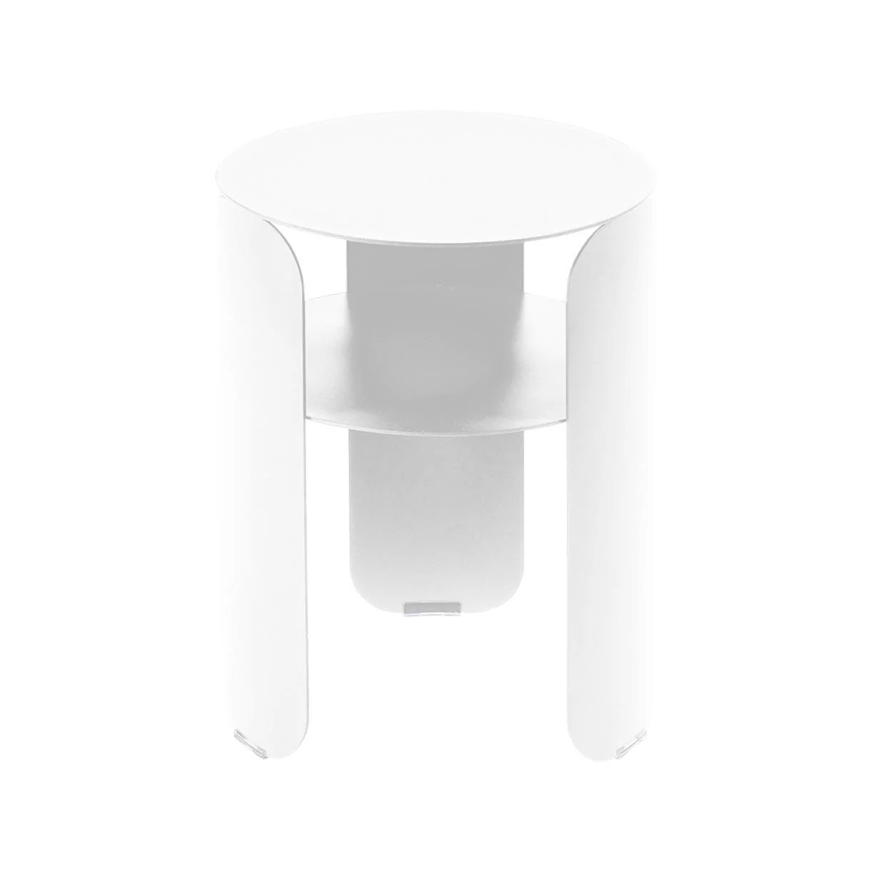Bebop Side Table - Image 13