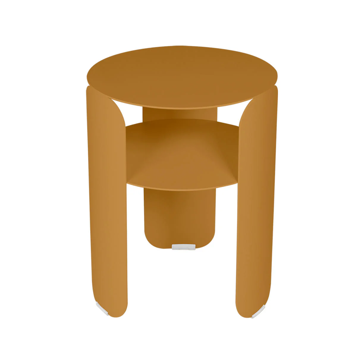 Bebop Side Table - Image 34