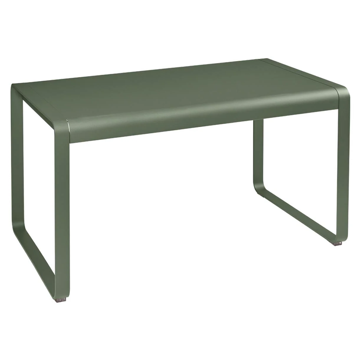 Bellevie 140 x 80cm Dining Table - Image 23