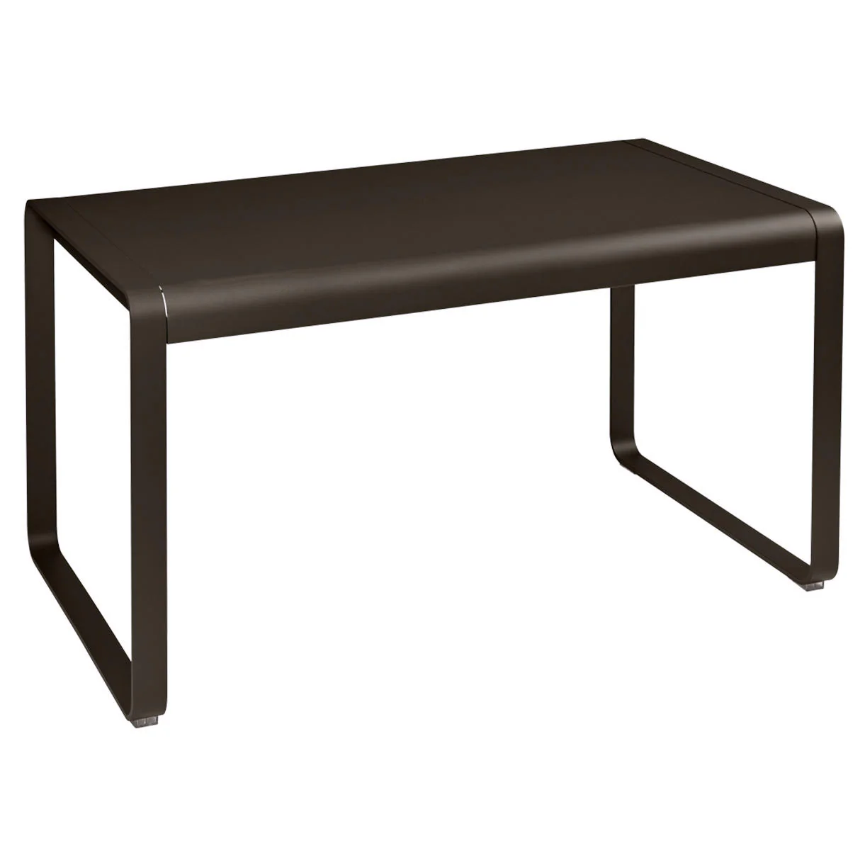 Bellevie 140 x 80cm Dining Table - Image 34