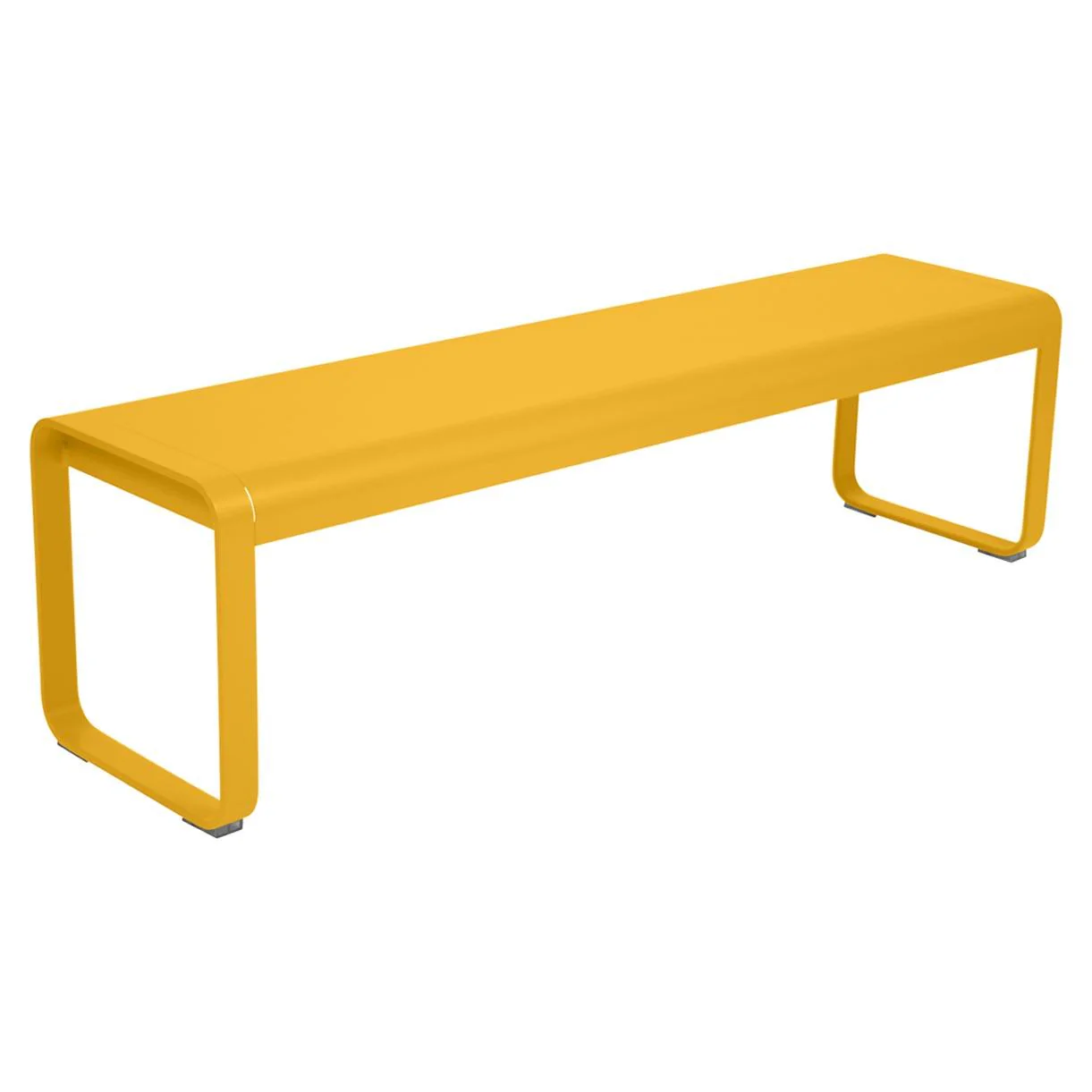 Bellevie Bench - Image 20