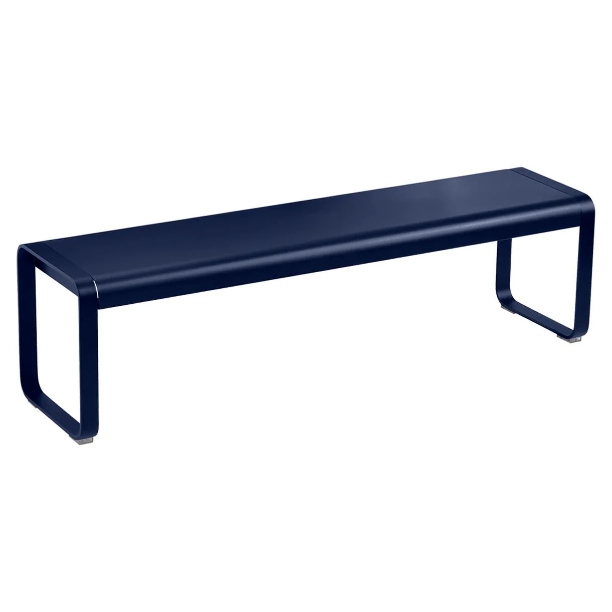 Bellevie Bench - Image 30