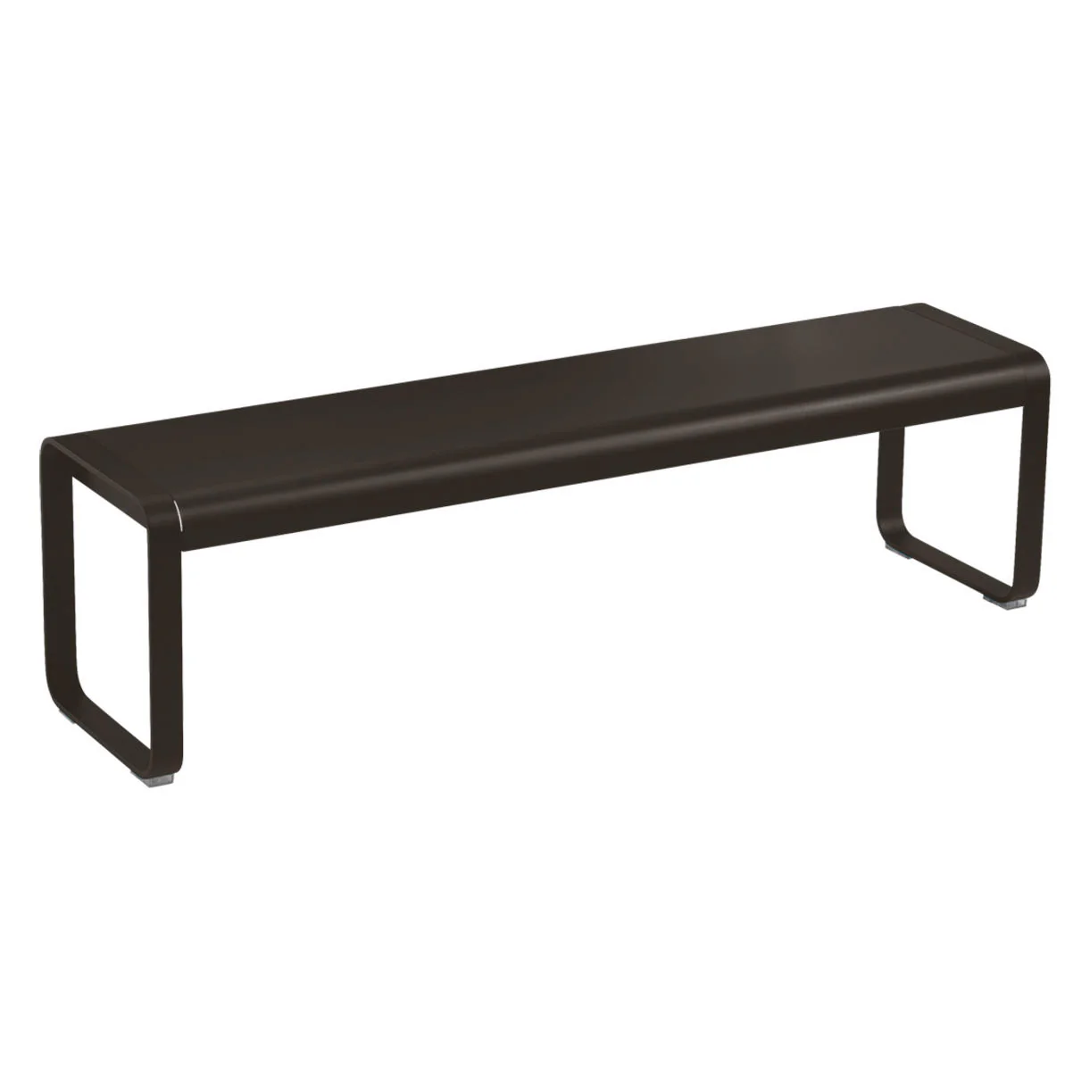 Bellevie Bench - Image 38