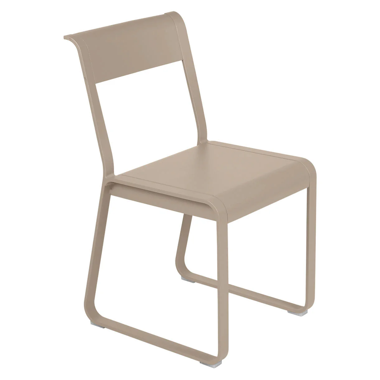 Bellevie Chair V2 - Image 13