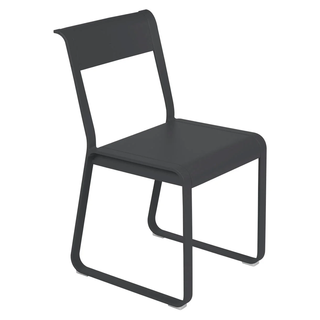 Bellevie Chair V2 - Image 22