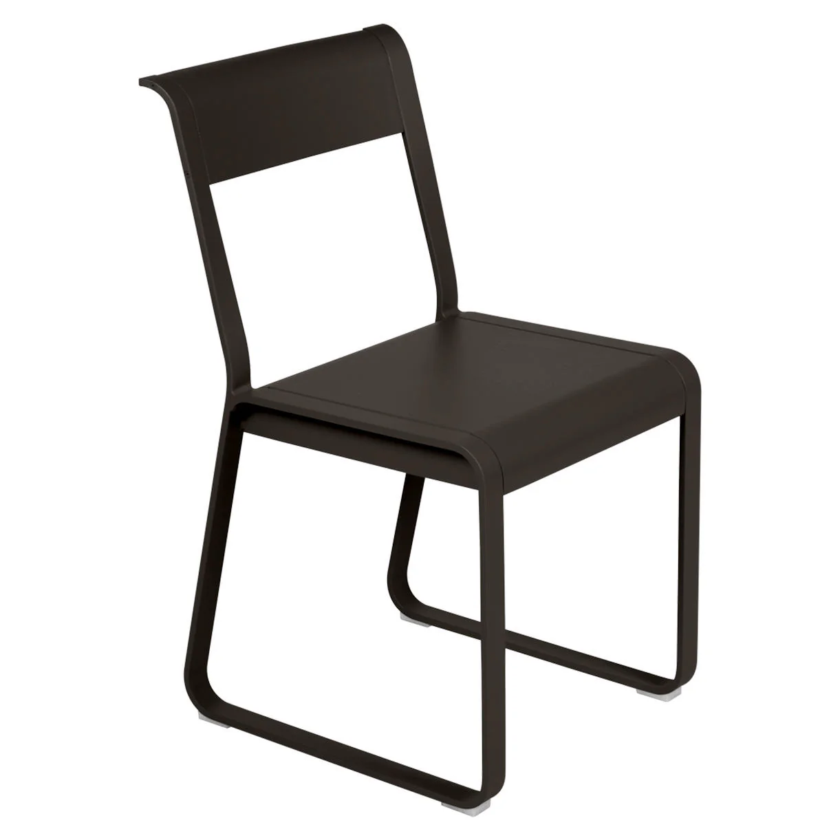 Bellevie Chair V2 - Image 36