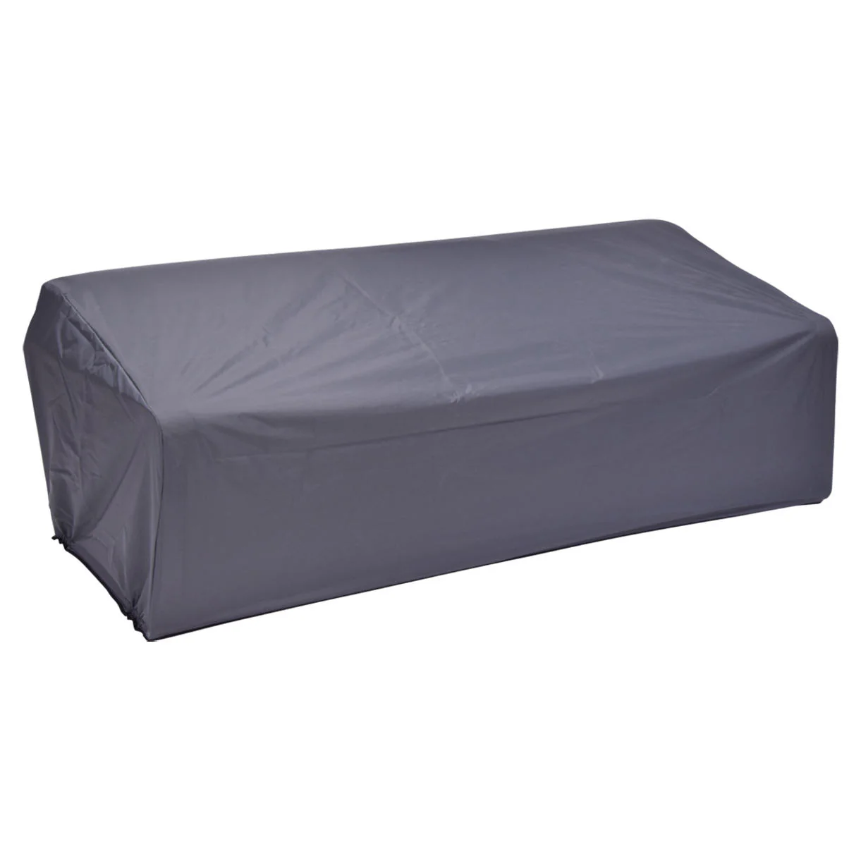 Bellevie Cover for Sofas - Image 2