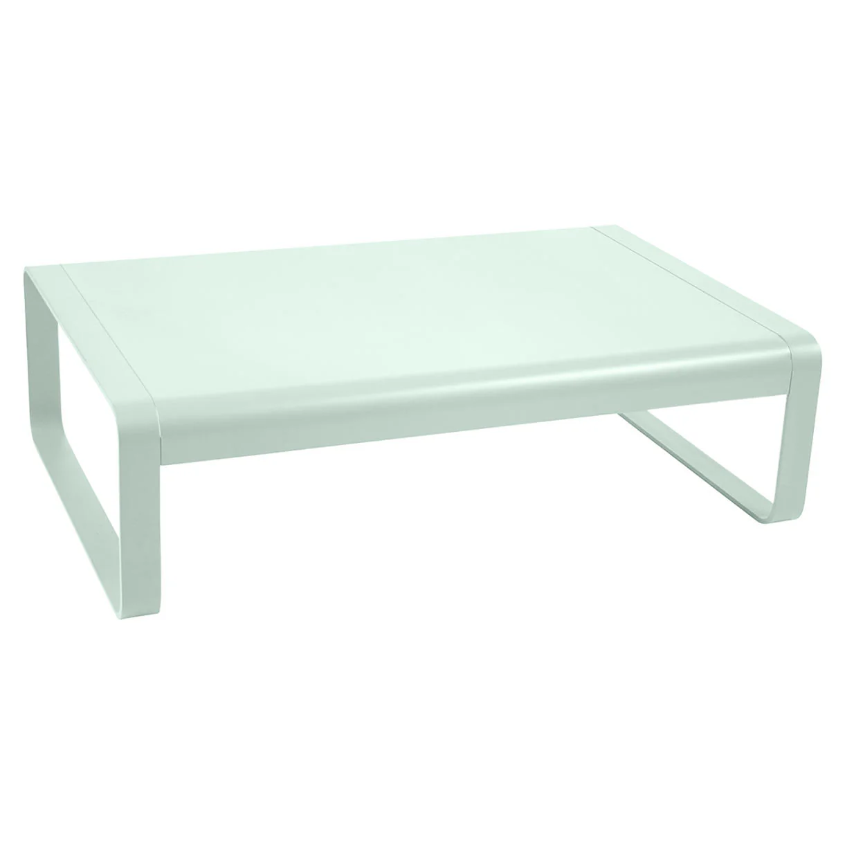 Bellevie Low Table - Image 33