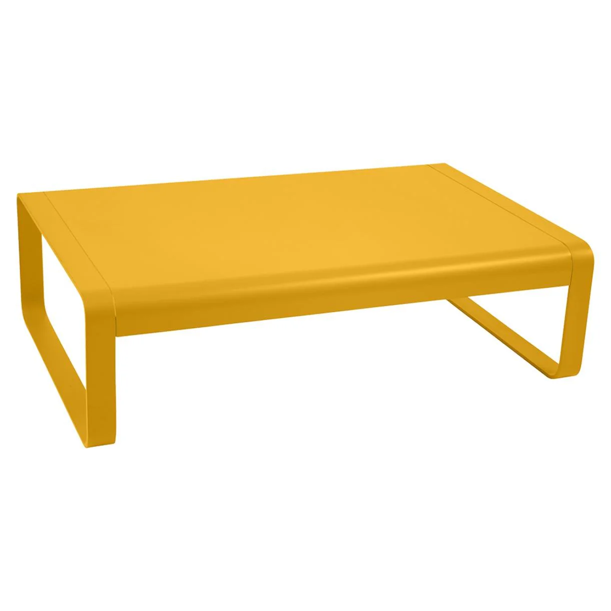 Bellevie Low Table - Image 7
