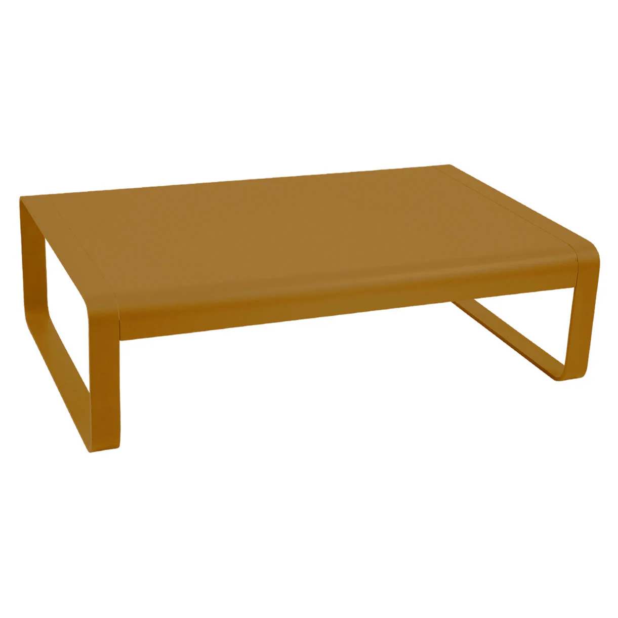 Bellevie Low Table - Image 8
