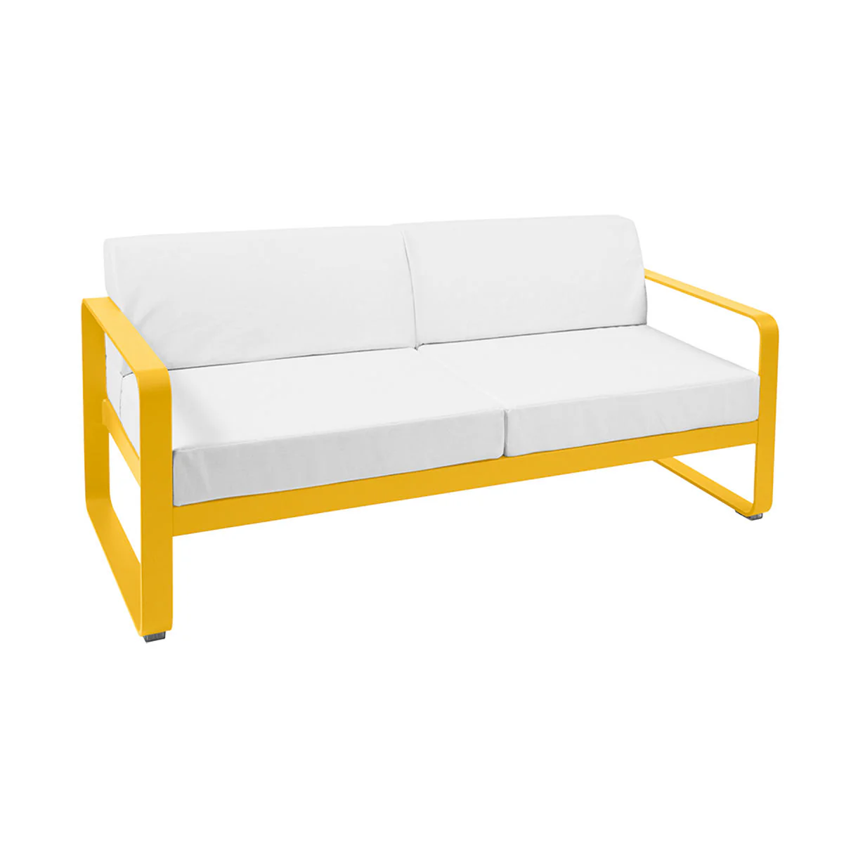 Bellevie Outdoor 2 Seater Sofa - Image 10