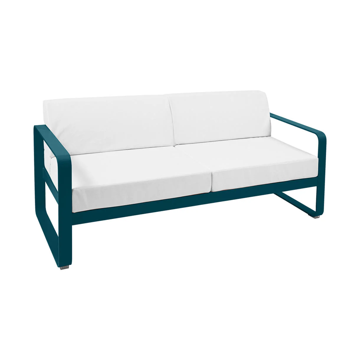 Bellevie Outdoor 2 Seater Sofa - Image 32
