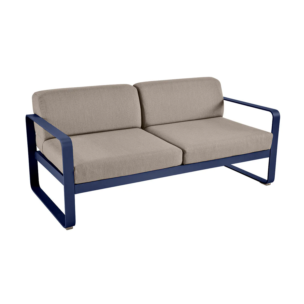 Bellevie Outdoor 2 Seater Sofa - Image 81