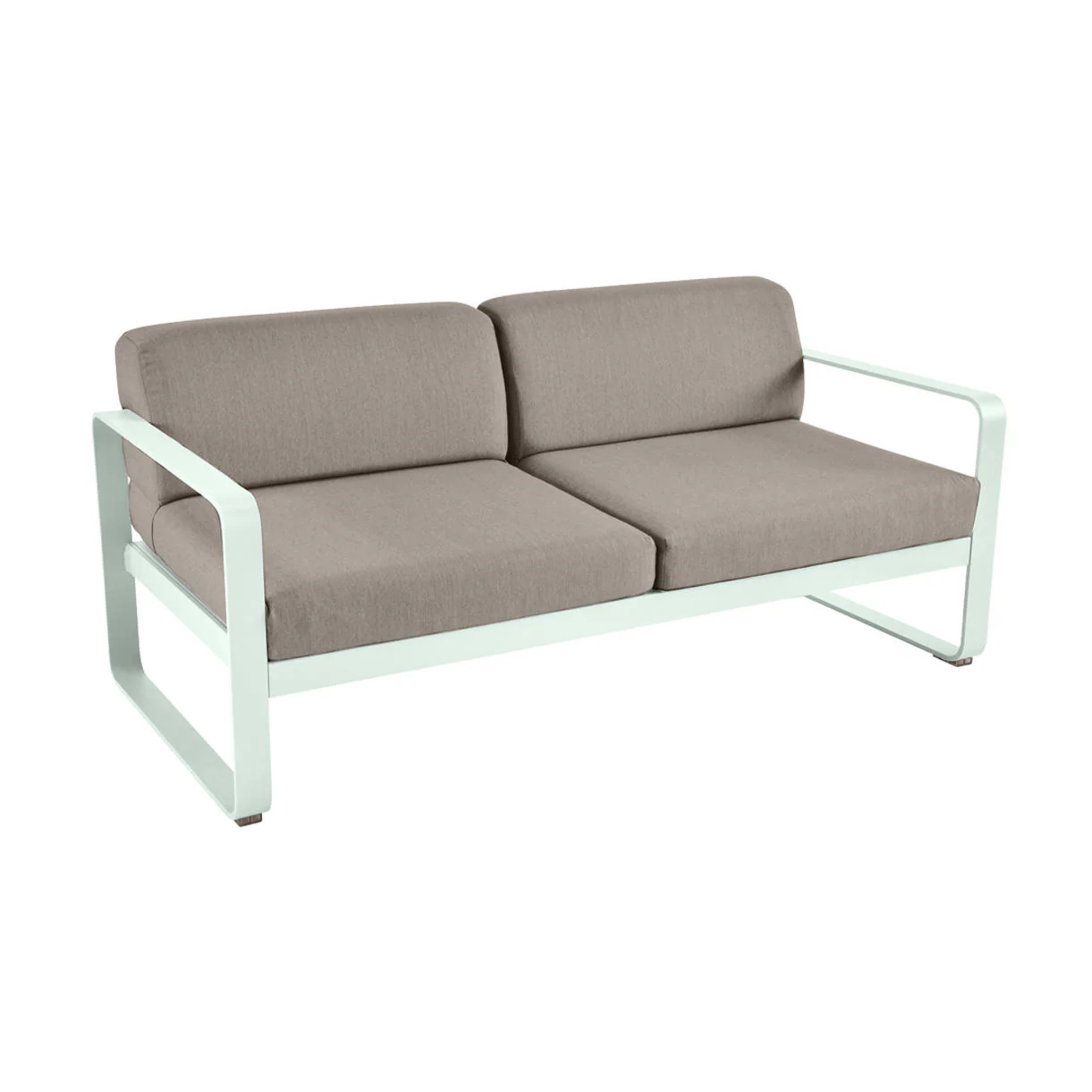 Bellevie Outdoor 2 Seater Sofa - Image 87