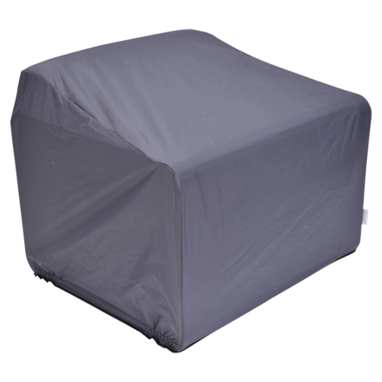 Bellevie Cover for Armchair