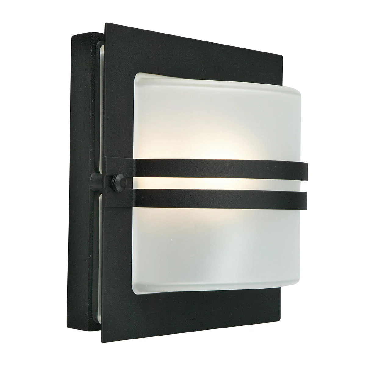 Bern Outdoor Lanterns - Image 8