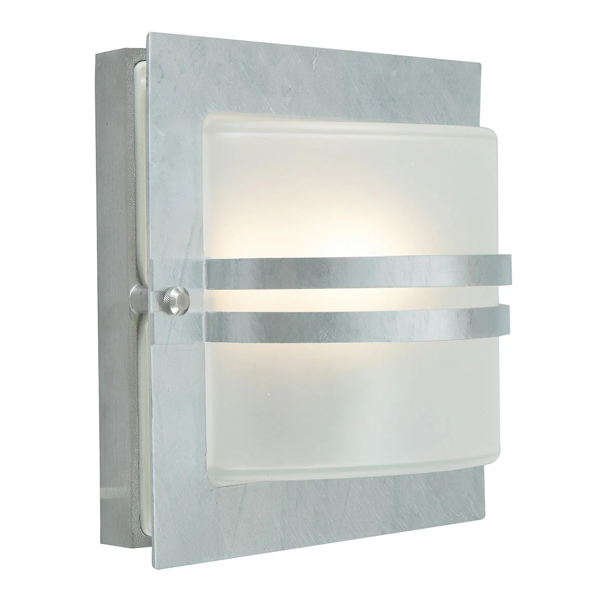 Bern Outdoor Lanterns - Image 9