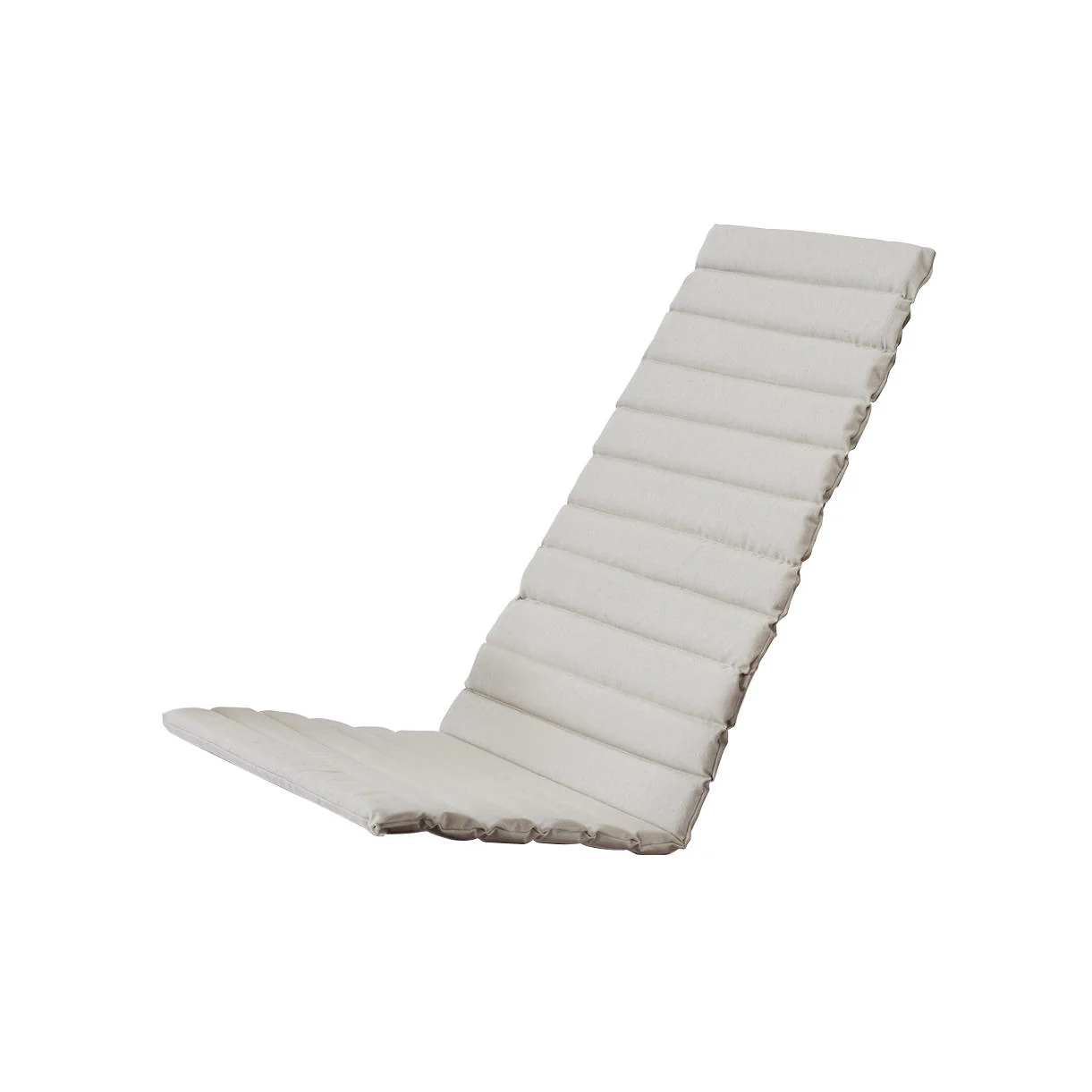 Between Lines Deck Chair Cushion - Image 9