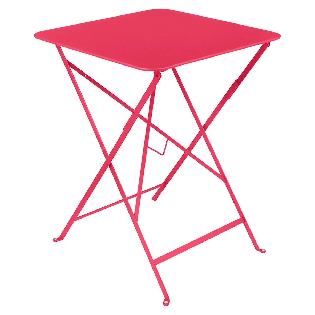 Bistro+ 57cm Square Table - Image 24
