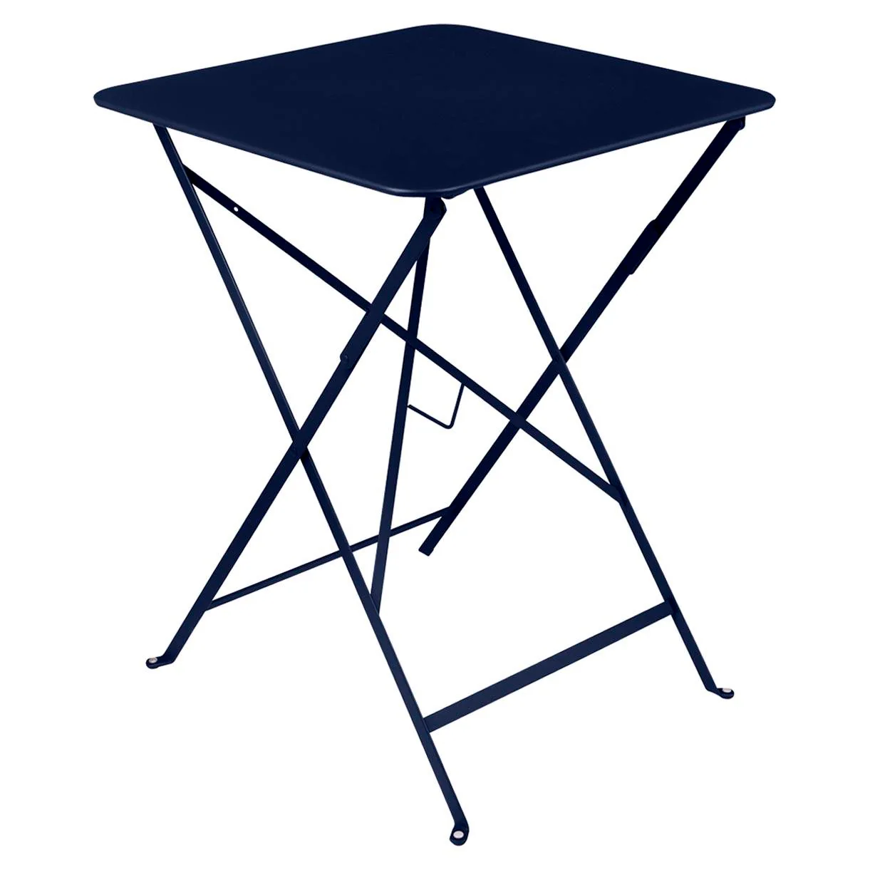 Bistro+ 57cm Square Table - Image 25