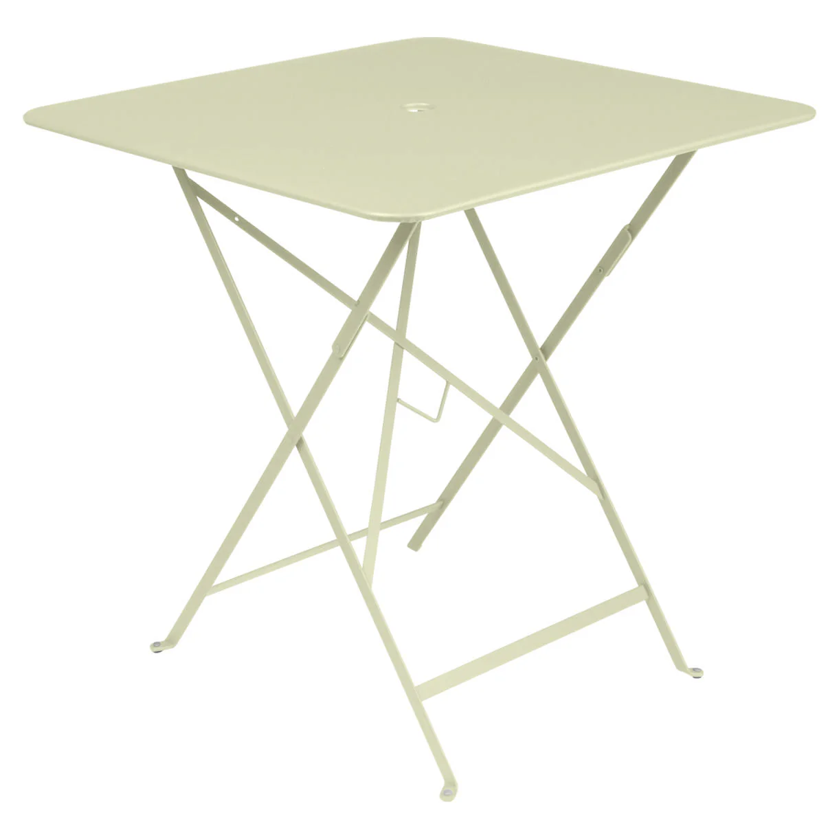 Bistro+ 71cm Square Table - Image 11