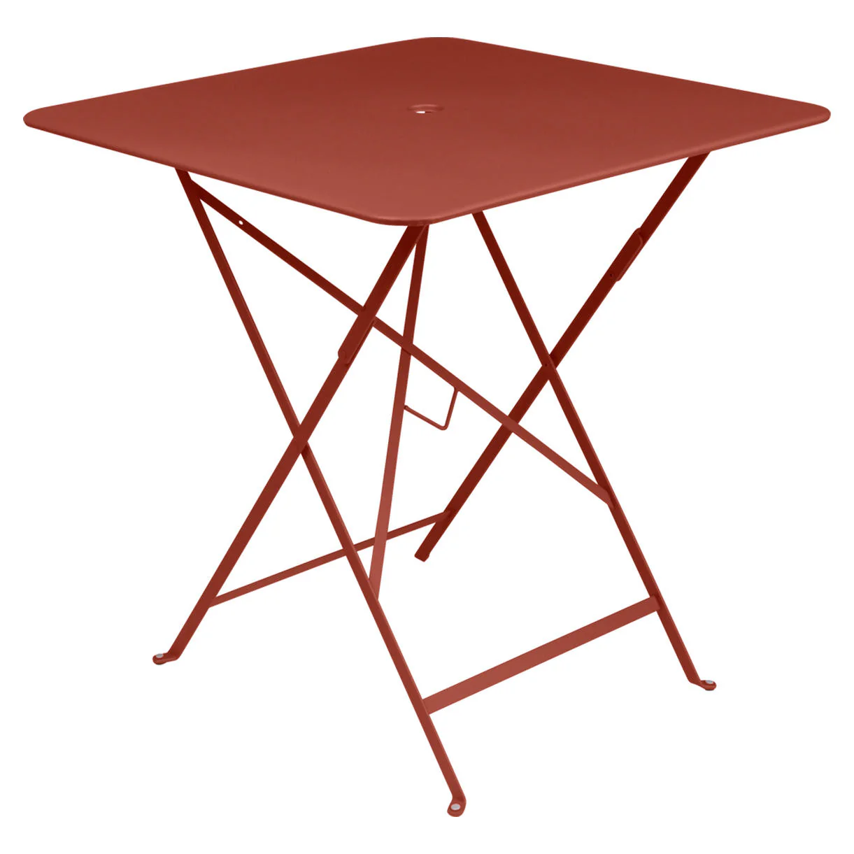 Bistro+ 71cm Square Table - Image 20