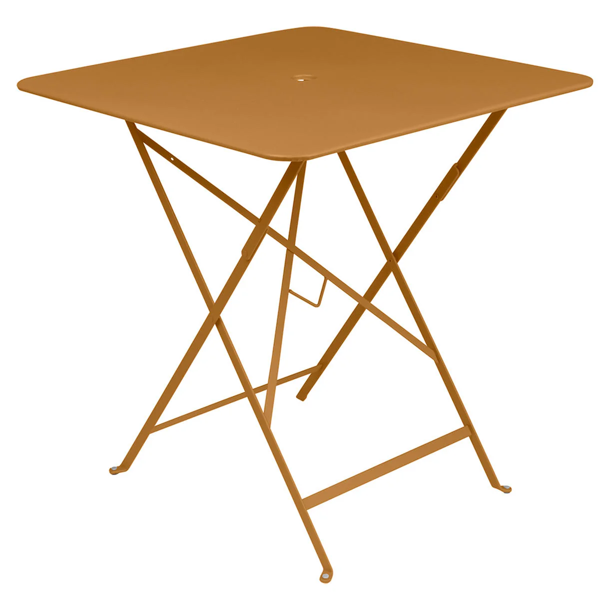 Bistro+ 71cm Square Table - Image 30